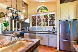 Single Family Residence,  Dry Creek road, Healdsburg, CA 95448 - 12