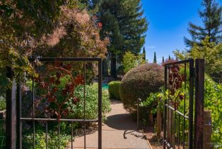 Single Family Residence,  Dry Creek road, Healdsburg, CA 95448 - 41