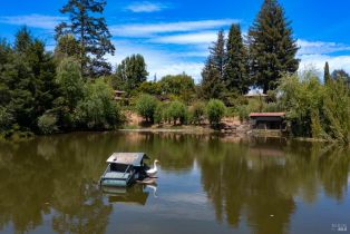 Single Family Residence,  Dry Creek road, Healdsburg, CA 95448 - 60