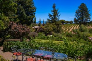 Single Family Residence,  Dry Creek road, Healdsburg, CA 95448 - 30