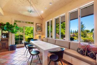 Single Family Residence,  Dry Creek road, Healdsburg, CA 95448 - 8