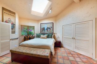 Single Family Residence,  Dry Creek road, Healdsburg, CA 95448 - 16