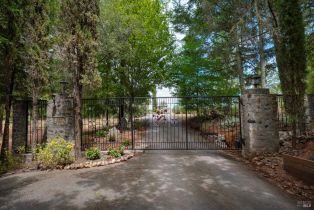 Single Family Residence,  Dry Creek road, Healdsburg, CA 95448 - 62