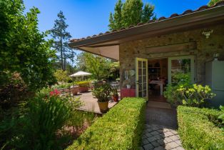Single Family Residence,  Dry Creek road, Healdsburg, CA 95448 - 25