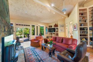 Single Family Residence,  Dry Creek road, Healdsburg, CA 95448 - 6