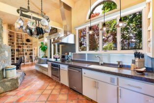 Single Family Residence,  Dry Creek road, Healdsburg, CA 95448 - 14