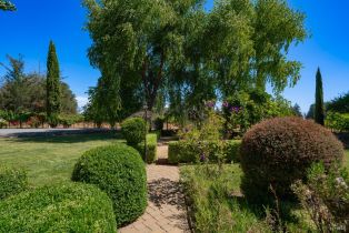 Single Family Residence,  Dry Creek road, Healdsburg, CA 95448 - 33