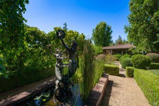 Single Family Residence,  Dry Creek road, Healdsburg, CA 95448 - 36