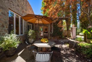 Single Family Residence,  Dry Creek road, Healdsburg, CA 95448 - 21