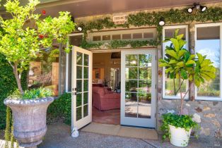 Single Family Residence,  Dry Creek road, Healdsburg, CA 95448 - 2