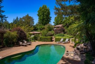 Single Family Residence, 1633 Dry Creek Rd, Healdsburg, CA  Healdsburg, CA 95448