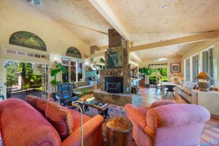 Single Family Residence,  Dry Creek road, Healdsburg, CA 95448 - 5
