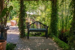 Single Family Residence,  Dry Creek road, Healdsburg, CA 95448 - 24