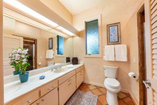 Single Family Residence,  Dry Creek road, Healdsburg, CA 95448 - 19