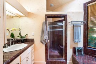 Single Family Residence,  Dry Creek road, Healdsburg, CA 95448 - 17