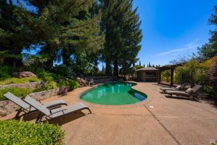 Single Family Residence,  Dry Creek road, Healdsburg, CA 95448 - 44