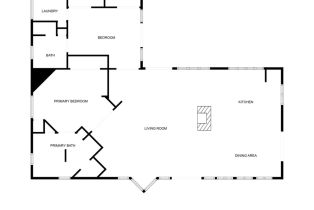 Single Family Residence,  Dry Creek road, Healdsburg, CA 95448 - 63