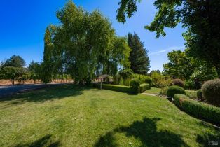 Single Family Residence,  Dry Creek road, Healdsburg, CA 95448 - 34