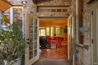 Single Family Residence,  Dry Creek road, Healdsburg, CA 95448 - 22