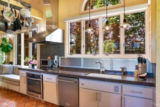 Single Family Residence,  Dry Creek road, Healdsburg, CA 95448 - 13