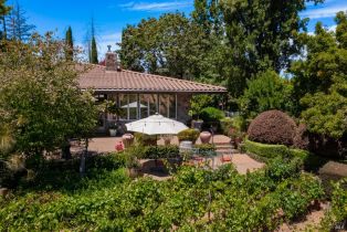 Single Family Residence,  Dry Creek road, Healdsburg, CA 95448 - 29