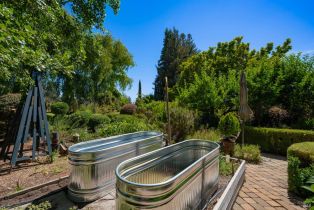 Single Family Residence,  Dry Creek road, Healdsburg, CA 95448 - 37