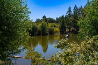 Single Family Residence,  Dry Creek road, Healdsburg, CA 95448 - 59