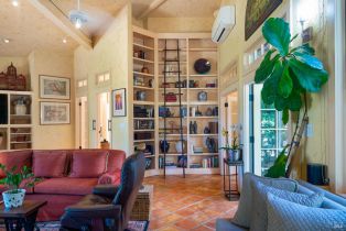 Single Family Residence,  Dry Creek road, Healdsburg, CA 95448 - 7