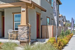 Single Family Residence,  Riverbend lane, Petaluma, CA 94952 - 24