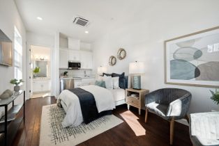 Single Family Residence,  Riverbend lane, Petaluma, CA 94952 - 25