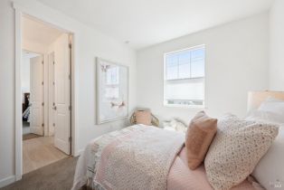 Single Family Residence,  Riverbend lane, Petaluma, CA 94952 - 19