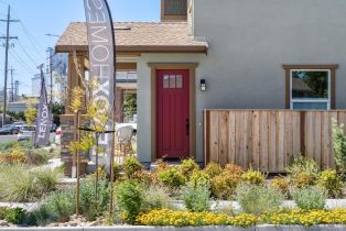 Single Family Residence,  Riverbend lane, Petaluma, CA 94952 - 23