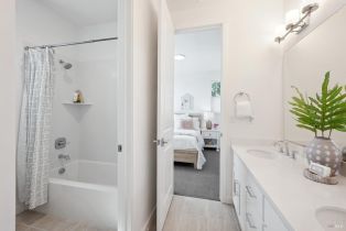 Single Family Residence,  Riverbend lane, Petaluma, CA 94952 - 20