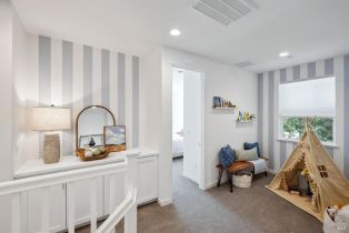 Single Family Residence,  Riverbend lane, Petaluma, CA 94952 - 13