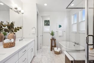 Single Family Residence,  Riverbend lane, Petaluma, CA 94952 - 16