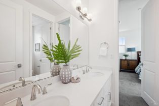 Single Family Residence,  Riverbend lane, Petaluma, CA 94952 - 21