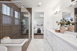 Single Family Residence,  Riverbend lane, Petaluma, CA 94952 - 15