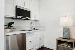 Single Family Residence,  Riverbend lane, Petaluma, CA 94952 - 26