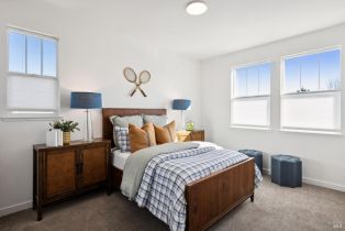 Single Family Residence,  Riverbend lane, Petaluma, CA 94952 - 22