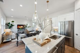 Single Family Residence,  Riverbend lane, Petaluma, CA 94952 - 6