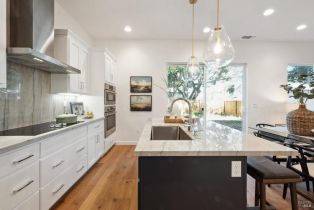 Single Family Residence,  Riverbend lane, Petaluma, CA 94952 - 11