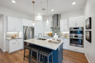 Single Family Residence,  Riverbend lane, Petaluma, CA 94952 - 7