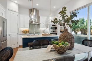 Single Family Residence,  Riverbend lane, Petaluma, CA 94952 - 10