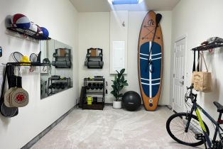 Single Family Residence,  Riverbend lane, Petaluma, CA 94952 - 3