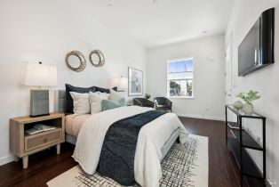 Single Family Residence,  Riverbend lane, Petaluma, CA 94952 - 27