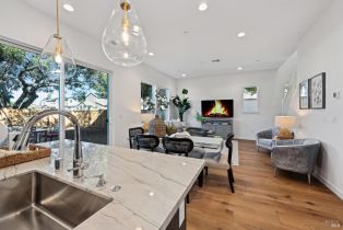 Single Family Residence,  Riverbend lane, Petaluma, CA 94952 - 9