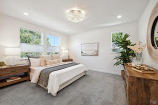 Single Family Residence,  Riverbend lane, Petaluma, CA 94952 - 14