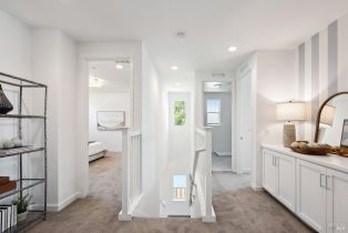 Single Family Residence,  Riverbend lane, Petaluma, CA 94952 - 12