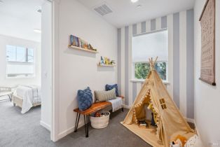 Single Family Residence,  Riverbend lane, Petaluma, CA 94952 - 18