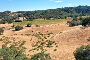 Single Family Residence,  Dutcher Creek road, Cloverdale, CA 95425 - 50